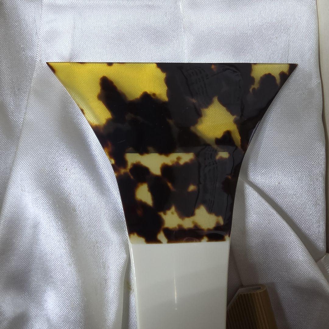 三味線バチ 鼈甲