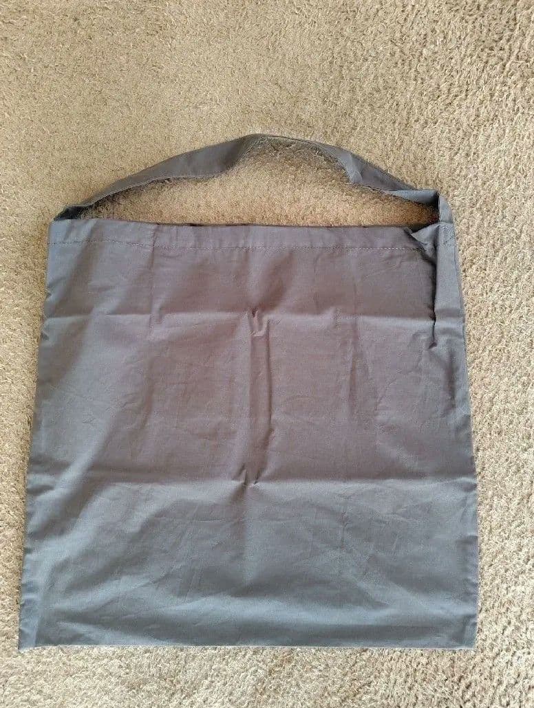 タイムセール定価70400円　RIM.ARK コート