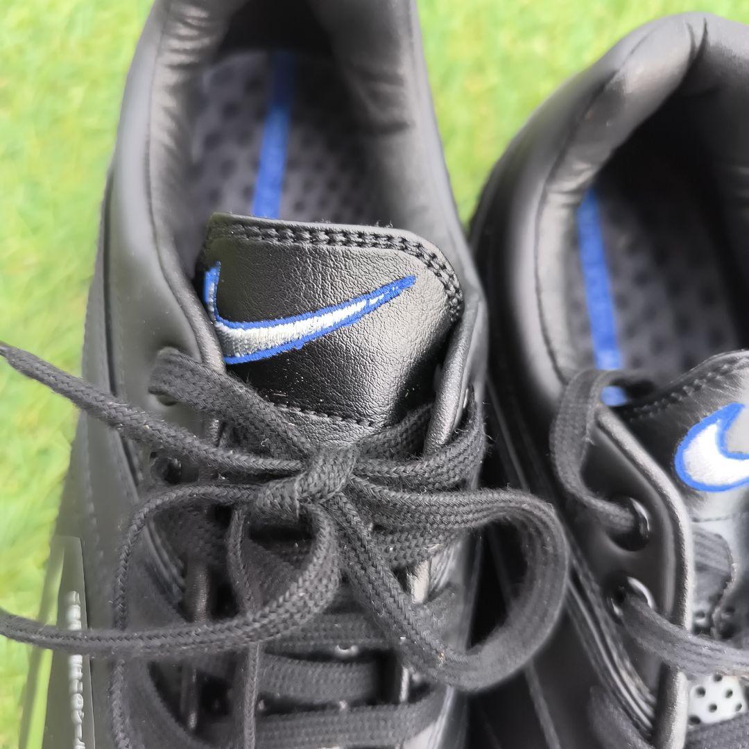 ナイキ金具スパイク26.0cm