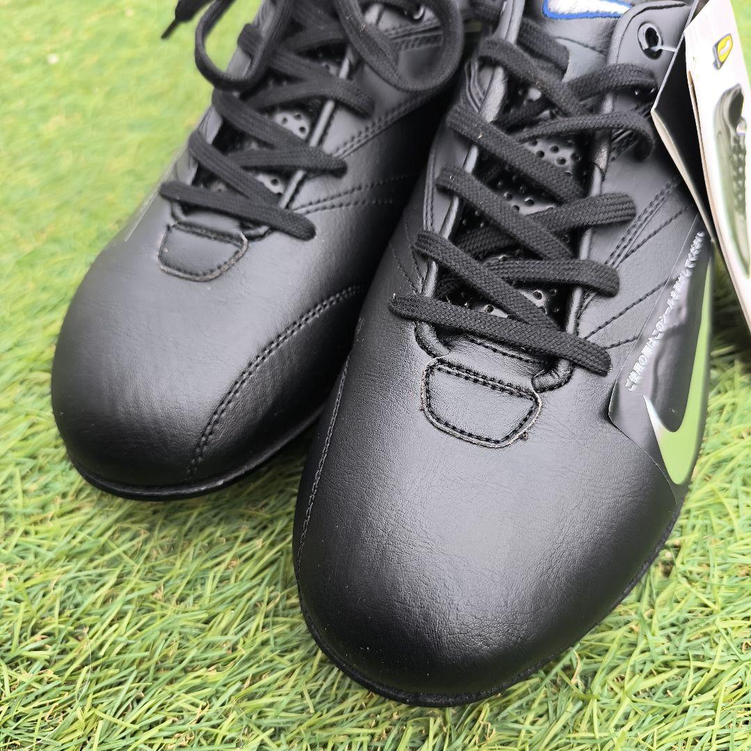 ナイキ金具スパイク26.0cm