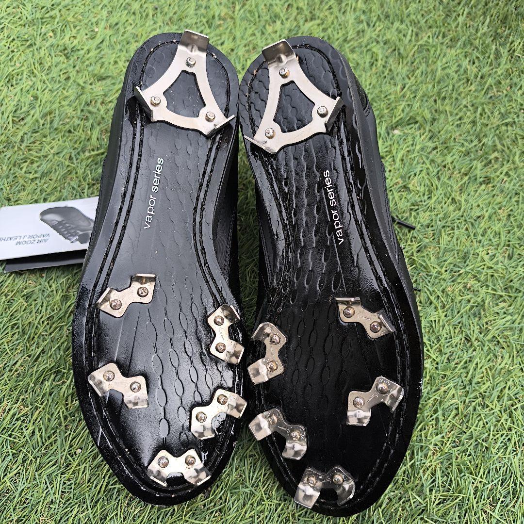 ナイキ金具スパイク26.0cm