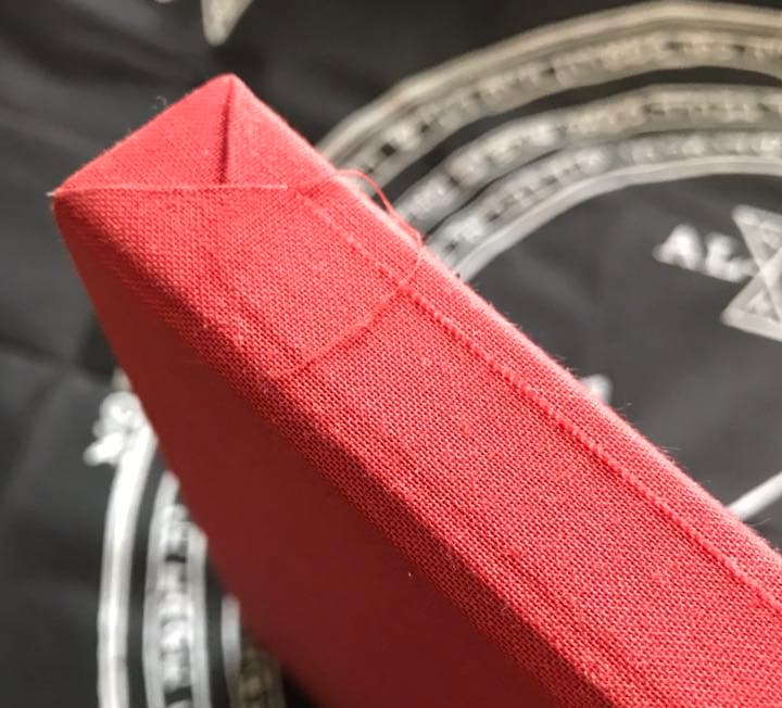 稀少本　愛と炎と夢　-千代倉桜舟作品集-