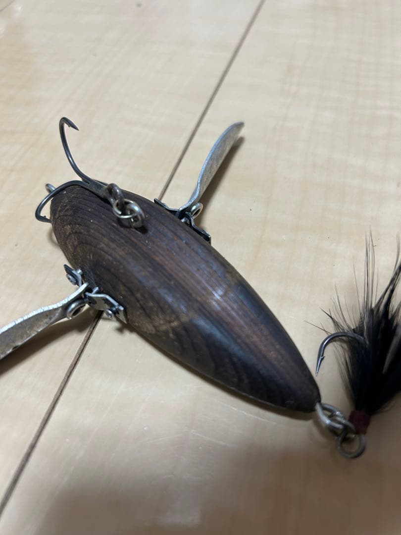 crawler boyz CBZ 01 中古