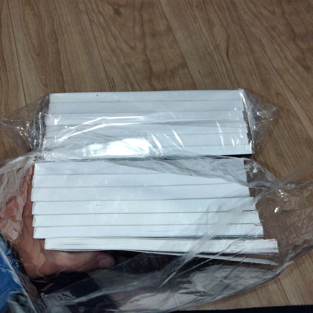 CALLAN METHOD 全巻13冊セット 最新版3rd Eedition