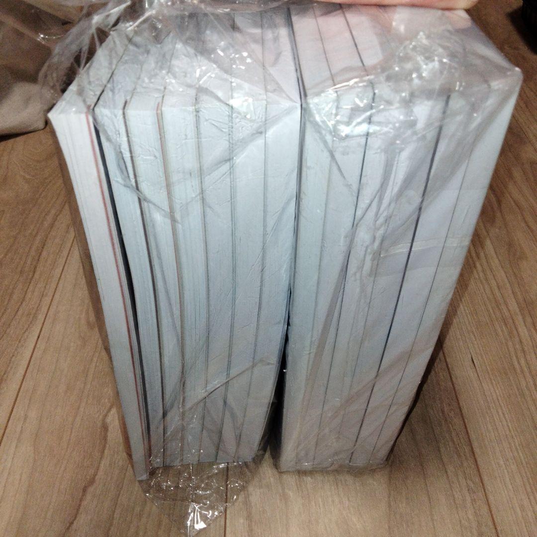 CALLAN METHOD 全巻13冊セット 最新版3rd Eedition