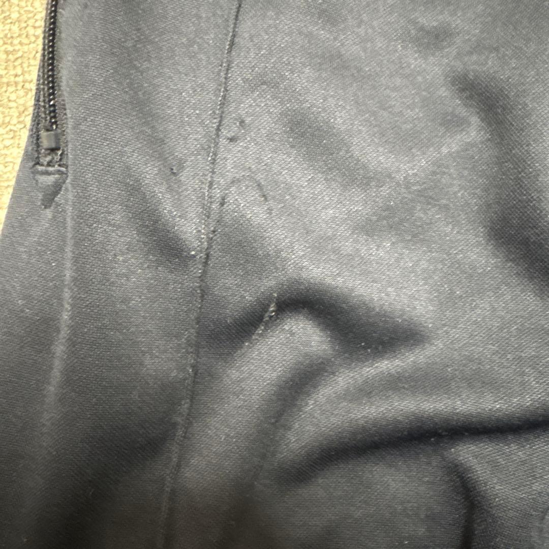 ] Needles ニードルスセットアップ　メンズ M紺