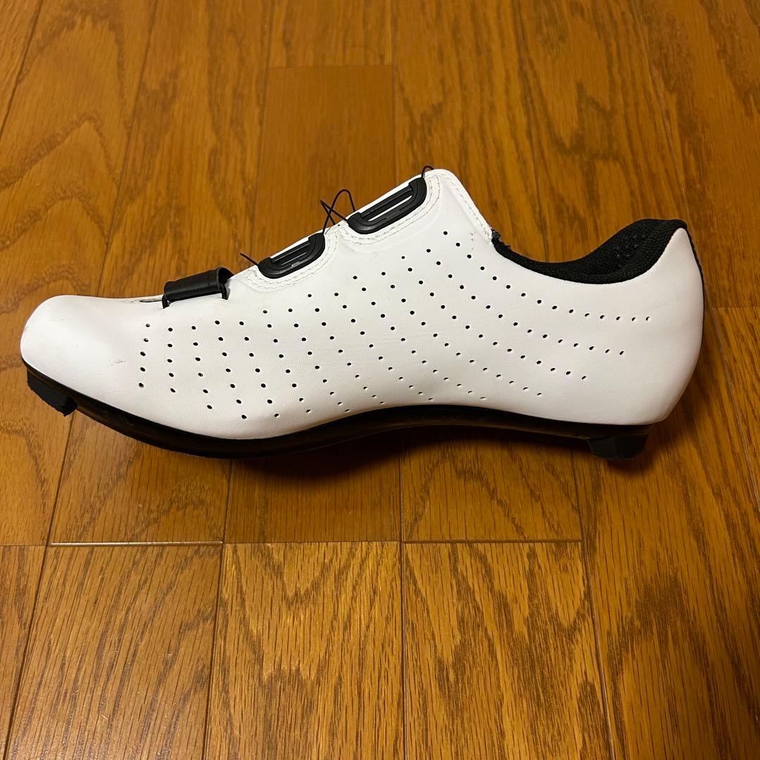 ウェア fizik R5 TEMPO Overcurve