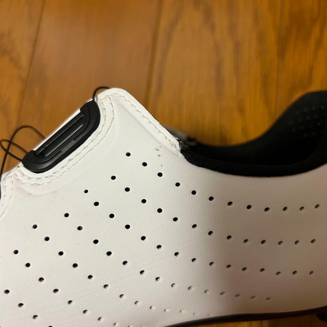 ウェア fizik R5 TEMPO Overcurve