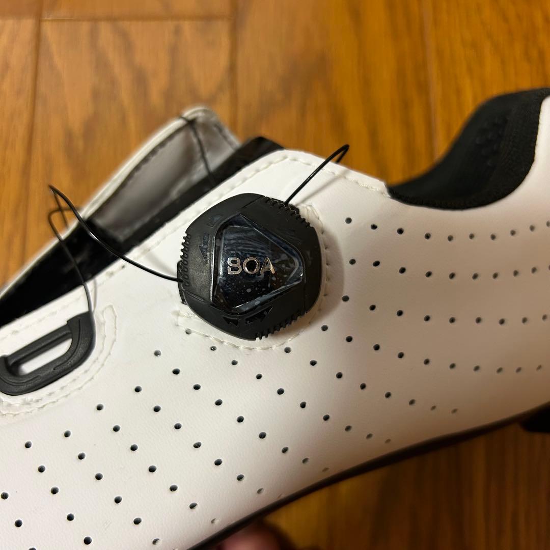 ウェア fizik R5 TEMPO Overcurve