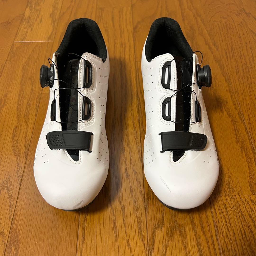 ウェア fizik R5 TEMPO Overcurve