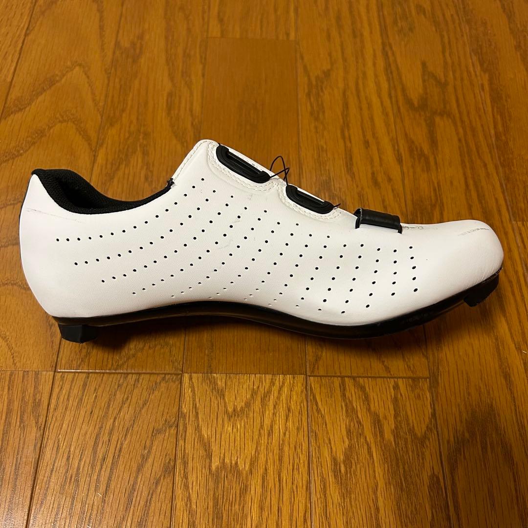 ウェア fizik R5 TEMPO Overcurve