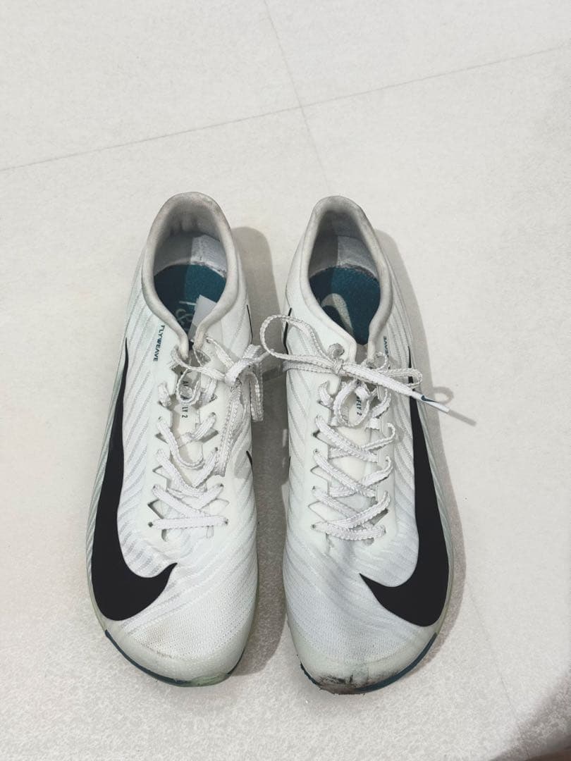 マックスフライ2 25.5cm