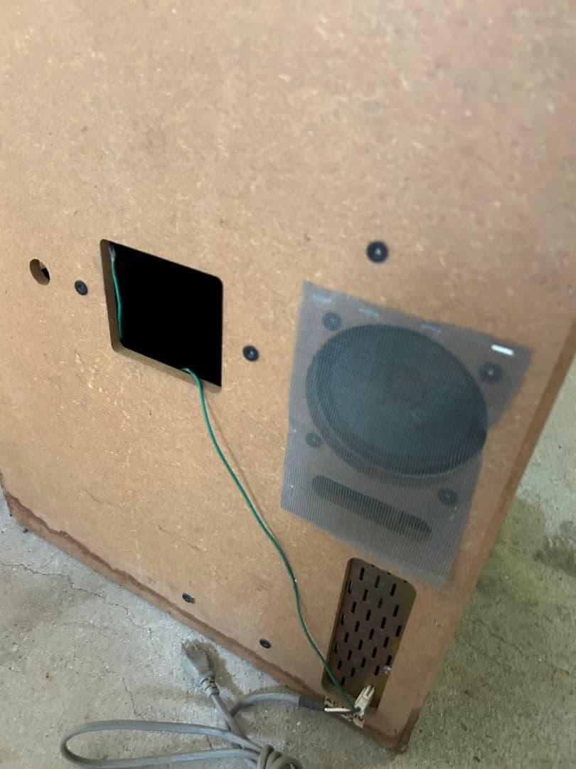 ド*ン様 高砂 ブルース・リーX 中古パチスロ実機　ジャンク　引き取り限定！