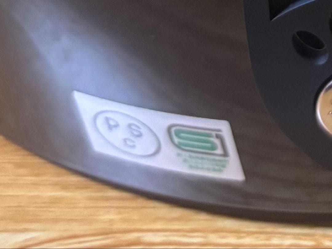 ヤールーヘルメット