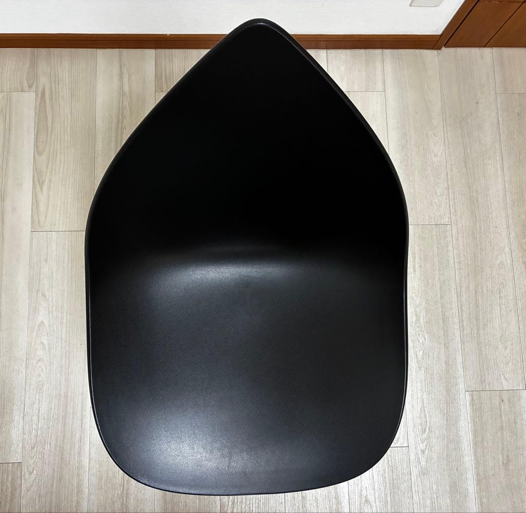 BoConcept Ottawa ダイニングチェア　ボーコンセプト