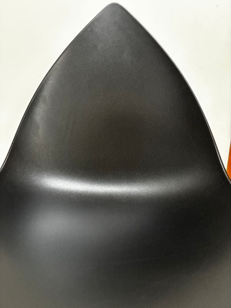 BoConcept Ottawa ダイニングチェア　ボーコンセプト