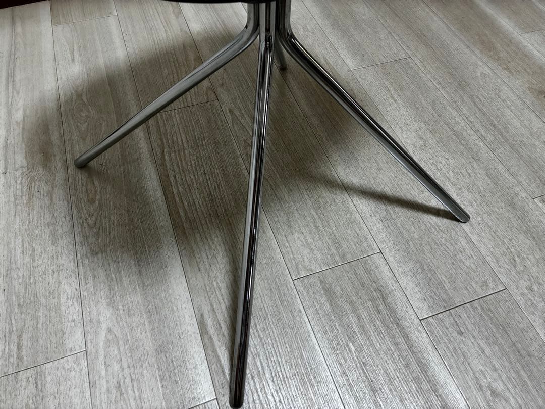 BoConcept Ottawa ダイニングチェア　ボーコンセプト