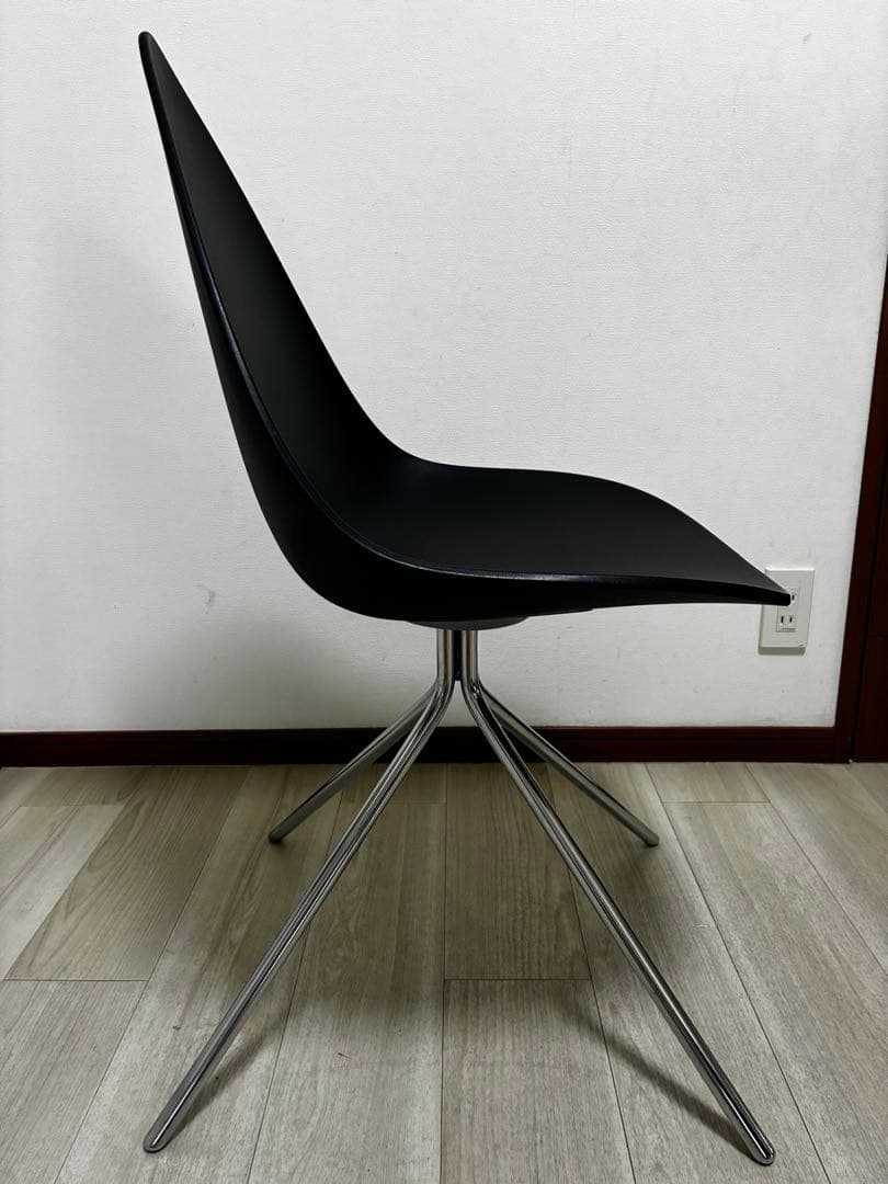 BoConcept Ottawa ダイニングチェア　ボーコンセプト