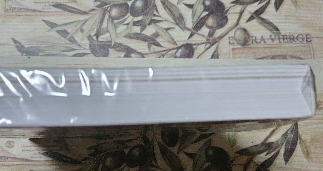 アート・デザイン・音楽 Summer Pockets VISUAL FANBOOK