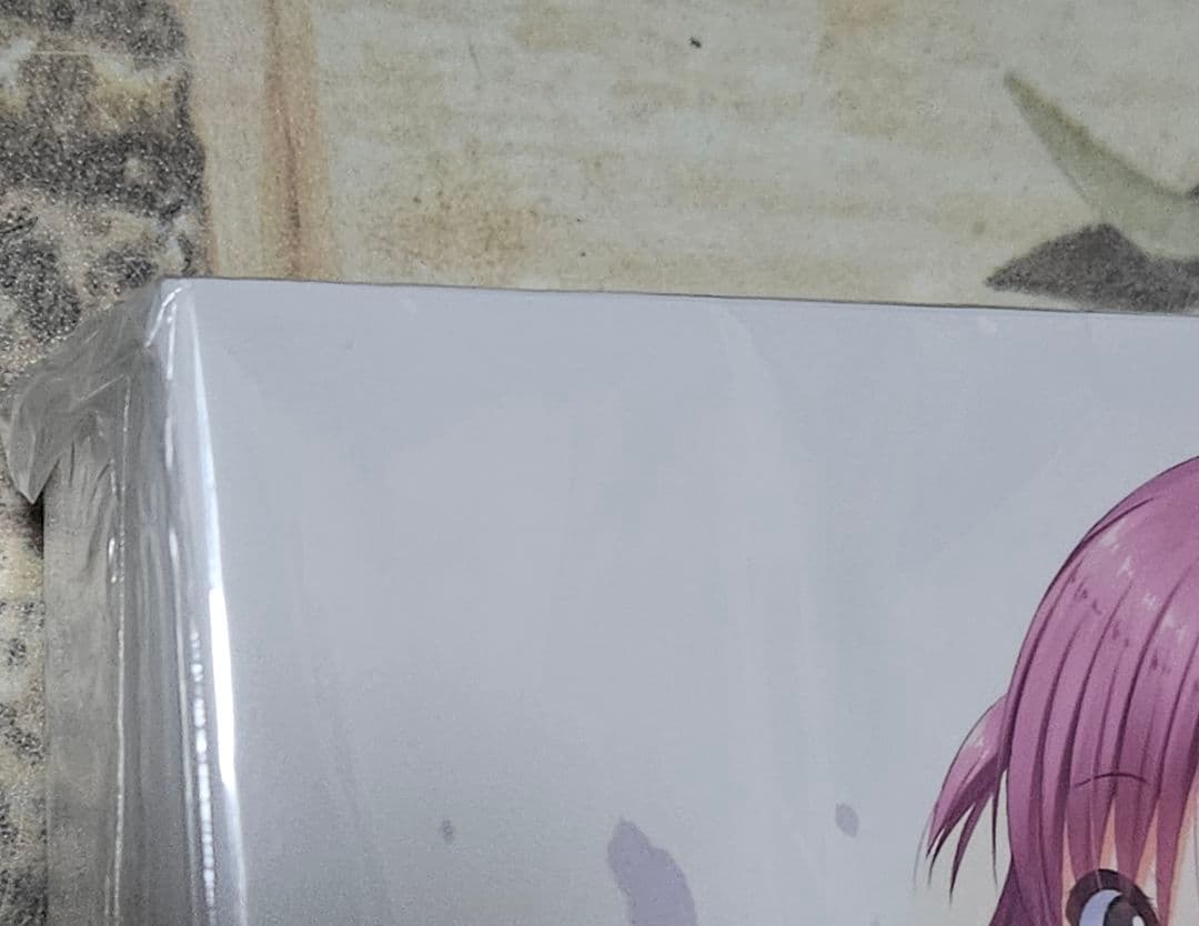 アート・デザイン・音楽 Summer Pockets VISUAL FANBOOK