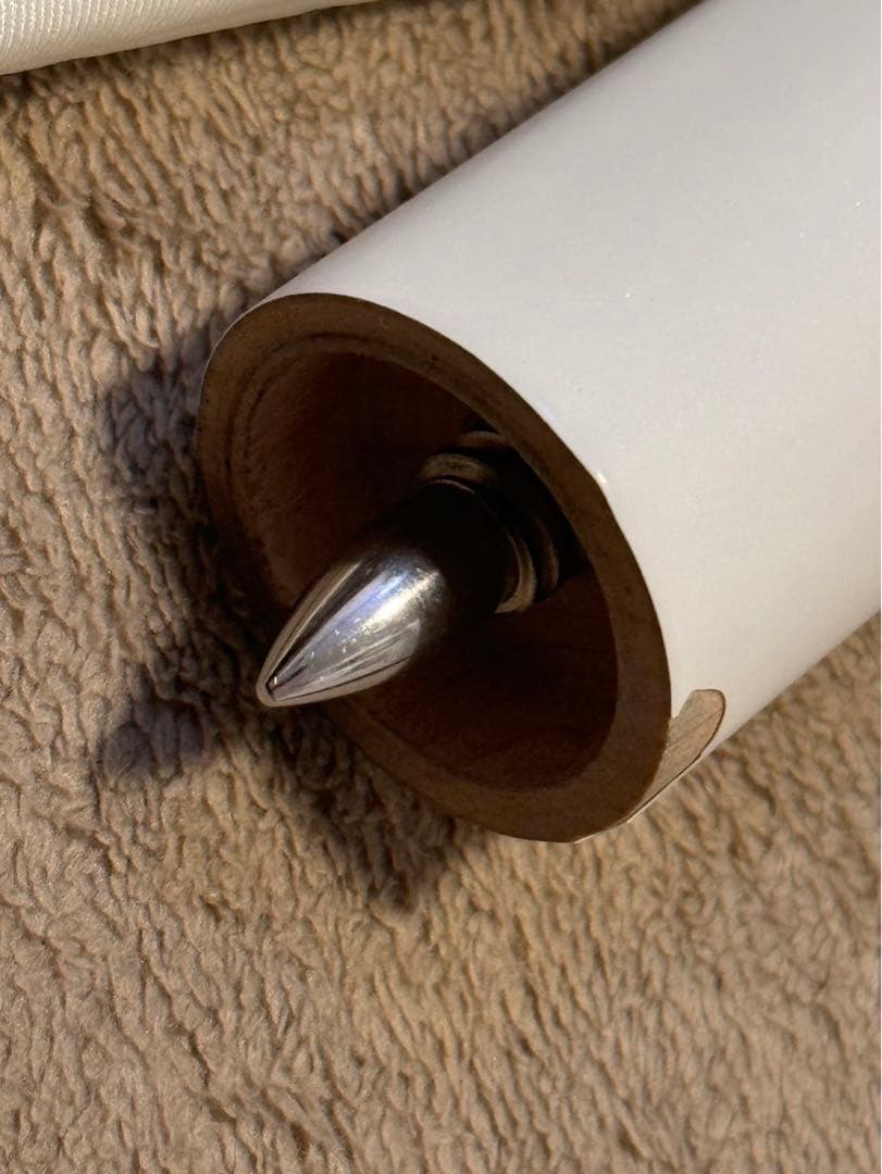 プレデター正規品エクステンション　訳あり