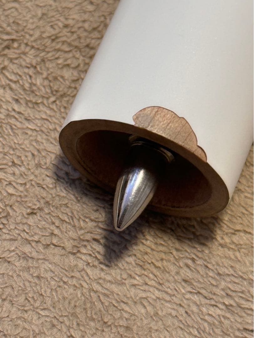 プレデター正規品エクステンション　訳あり