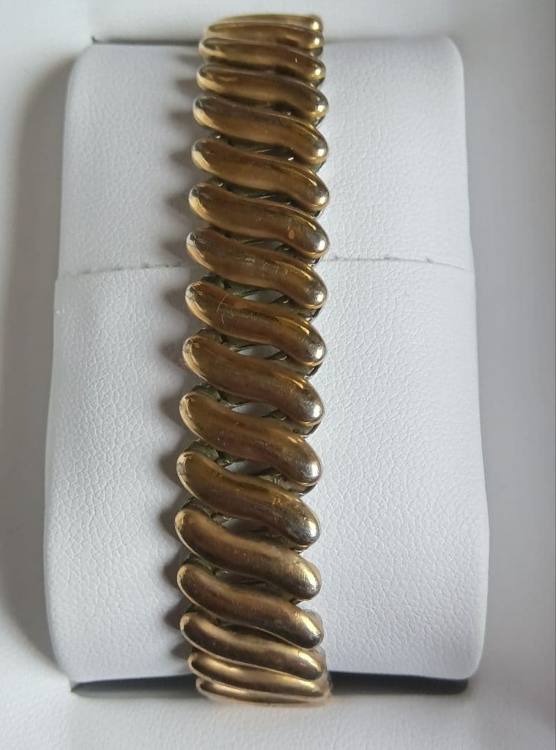 再値下げ!HAMILTON ベントン 稼働品 箱・保・取説付き