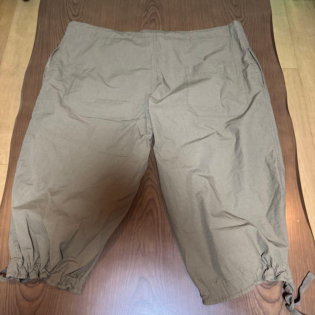 ヨウジ　ヤマモト【お値下げしました】