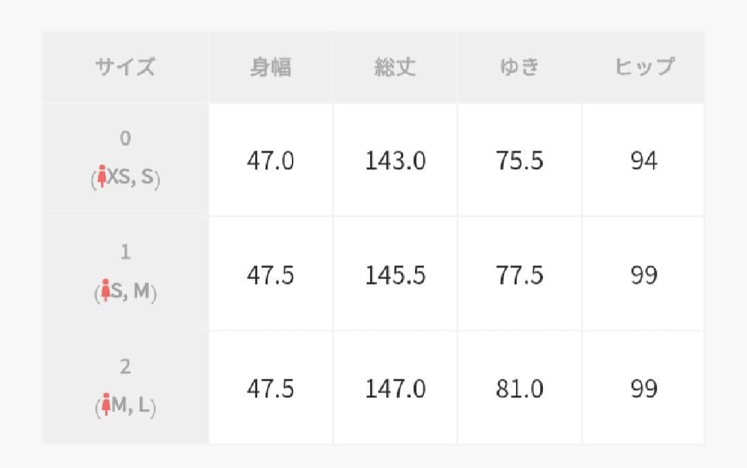 HALF ZIP RASH GUARD JUMPSUITS　CLANE