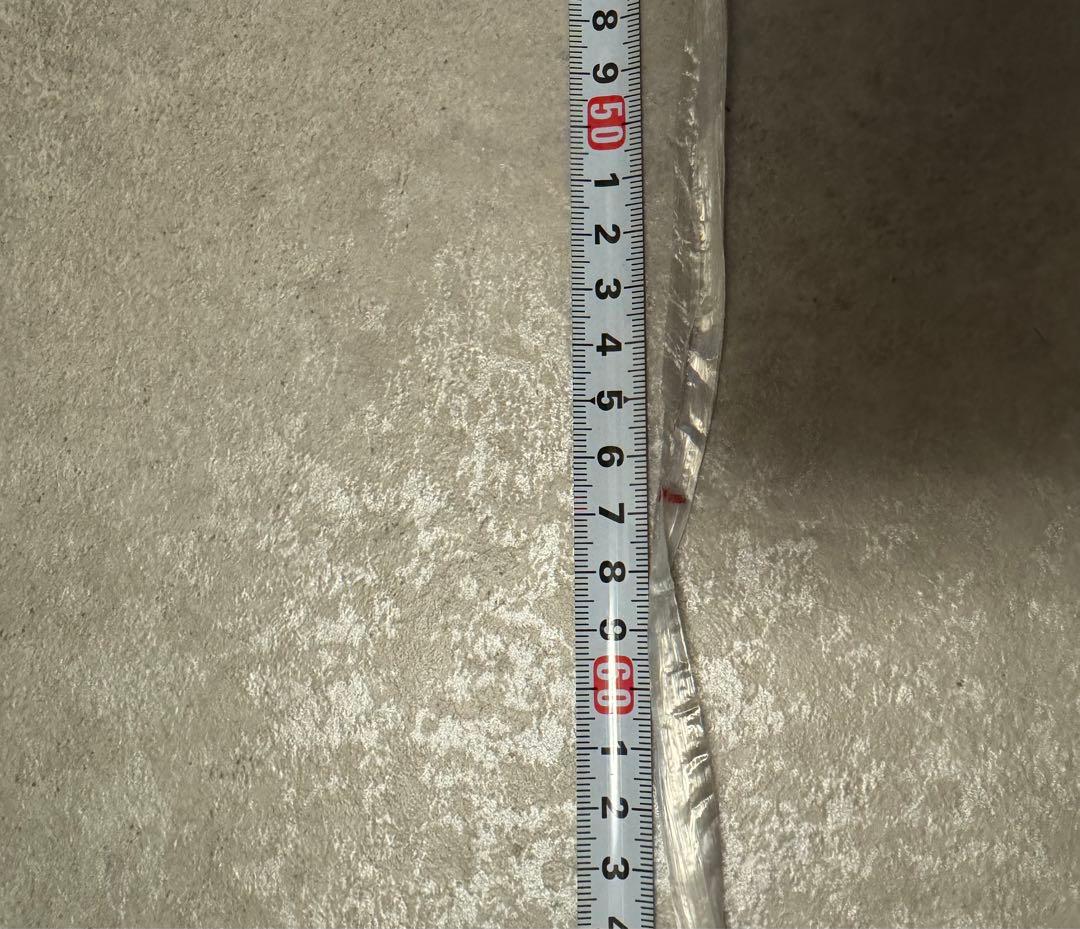 値下★CHANEL シャネル シルバー 2WAY ハット