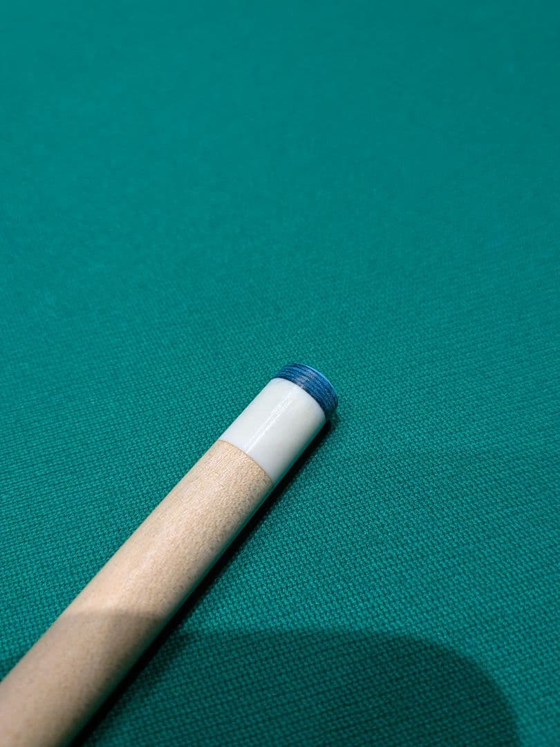 KIN Nさん用　プレイ用カーボンシャフト　CS+hybrid ラジアル　セット