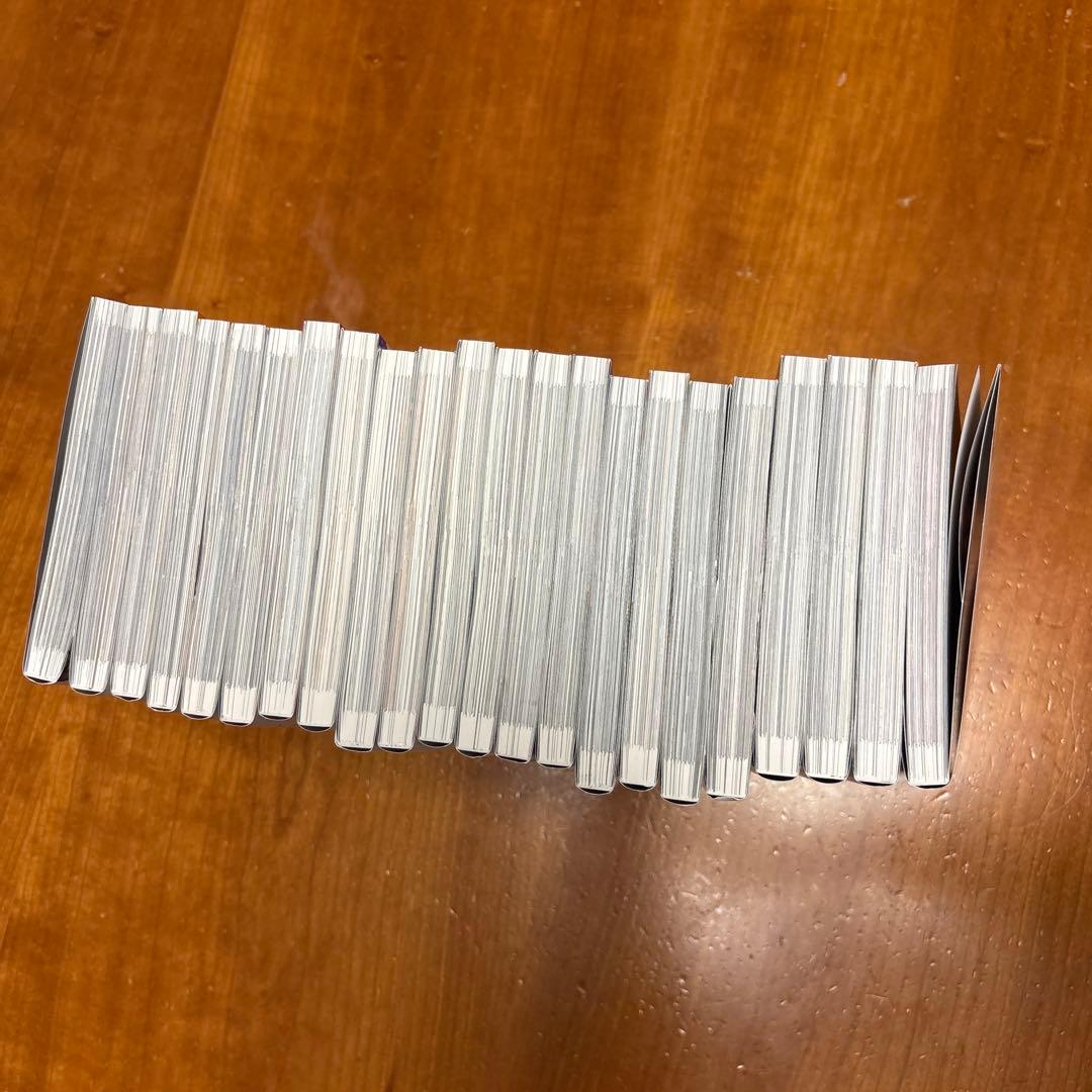 俺だけレベルアップな件