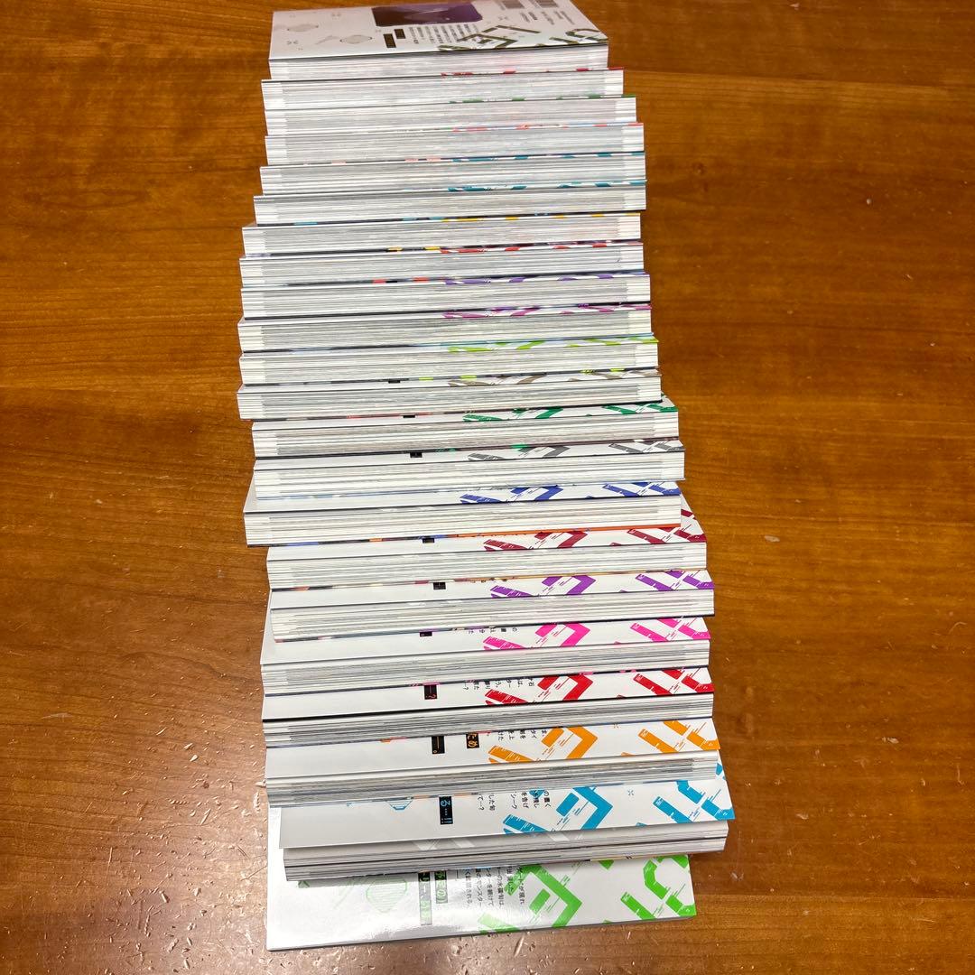 俺だけレベルアップな件