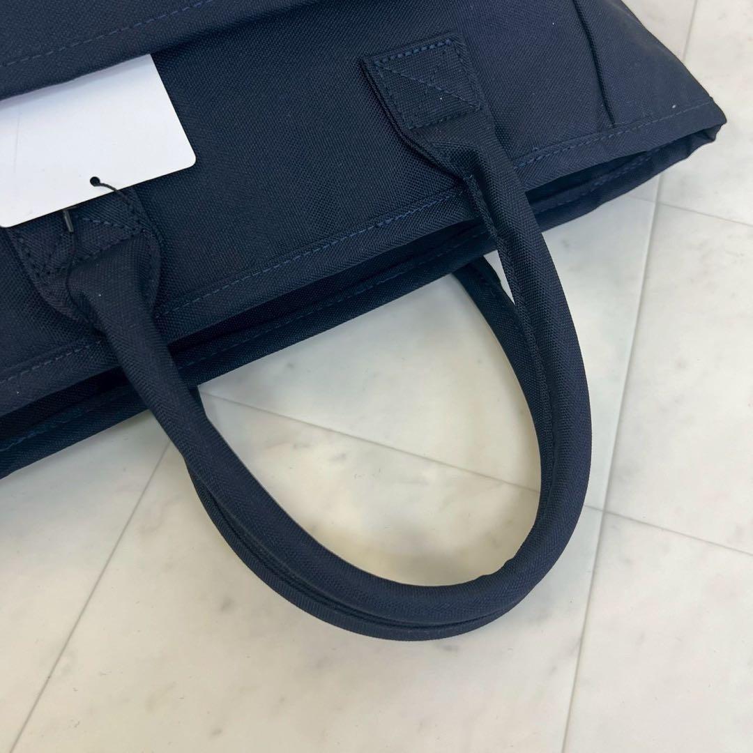 PEARLY GATES ゴルフカートバッグ