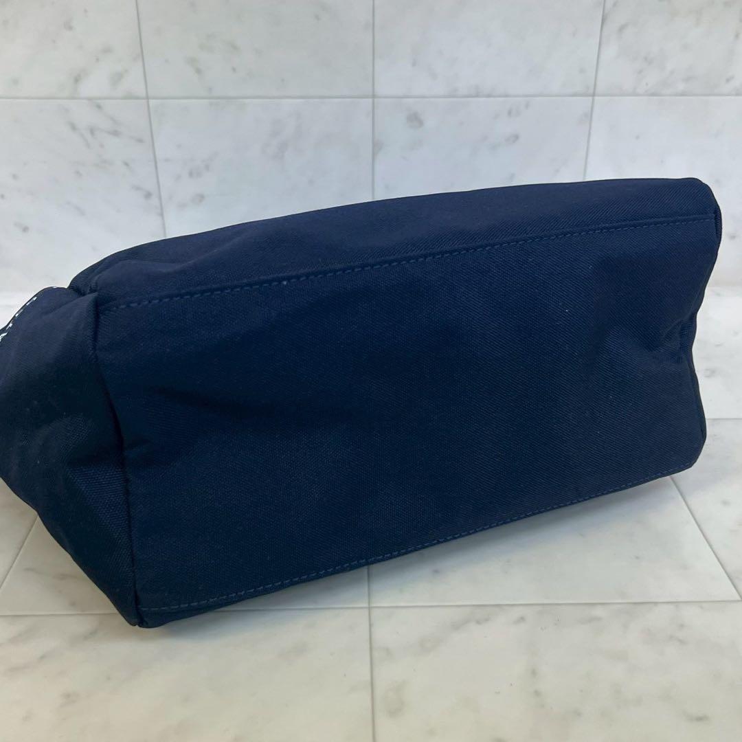 PEARLY GATES ゴルフカートバッグ