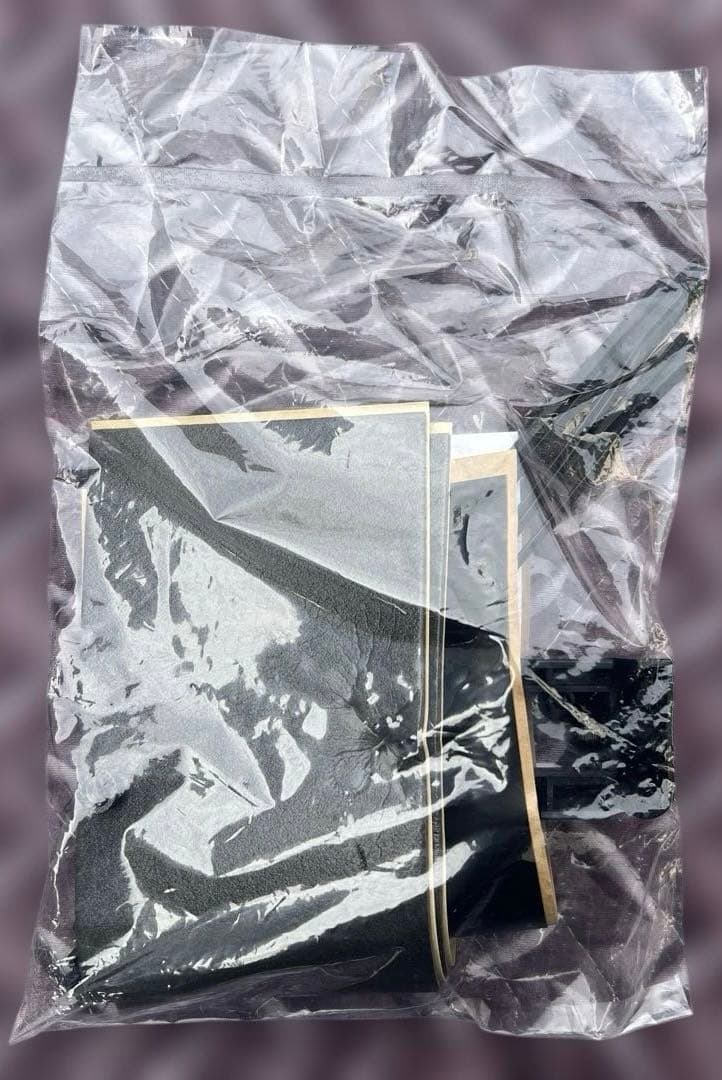 トヨタ純正 USB/HDMI入力端子　08541-00540