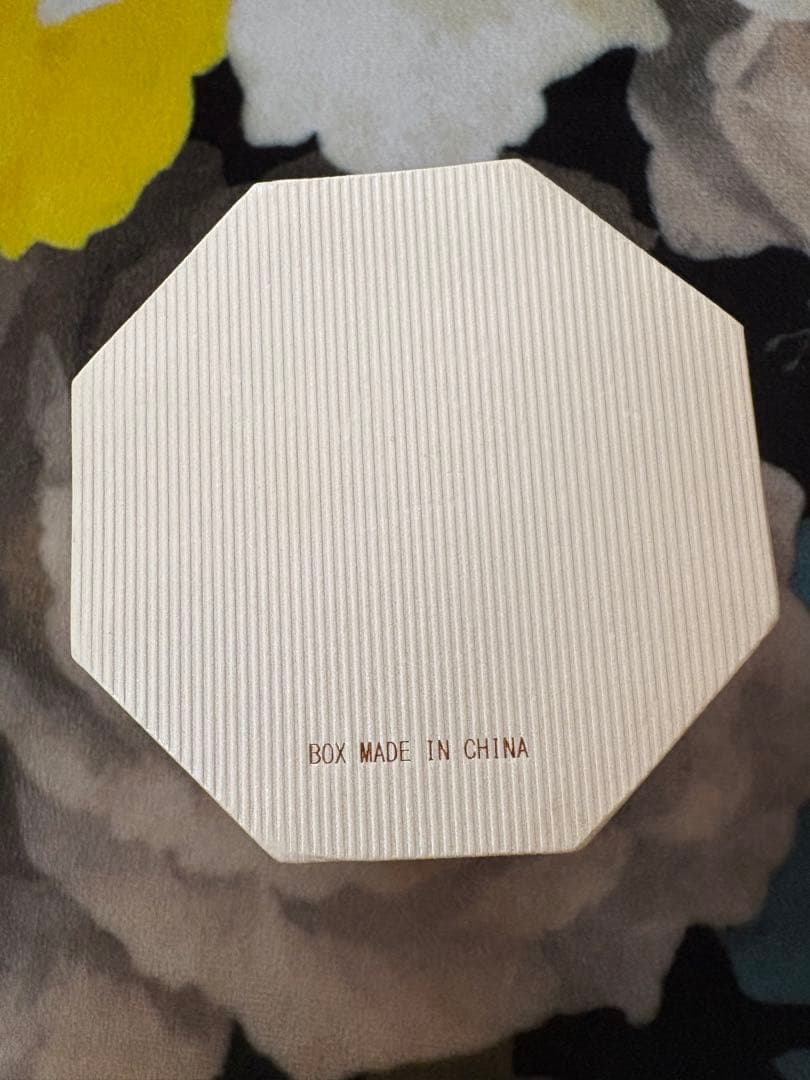 SEIKOLUKIA2016クリスマス限定電波ソーラー腕時計説明書ありレディース