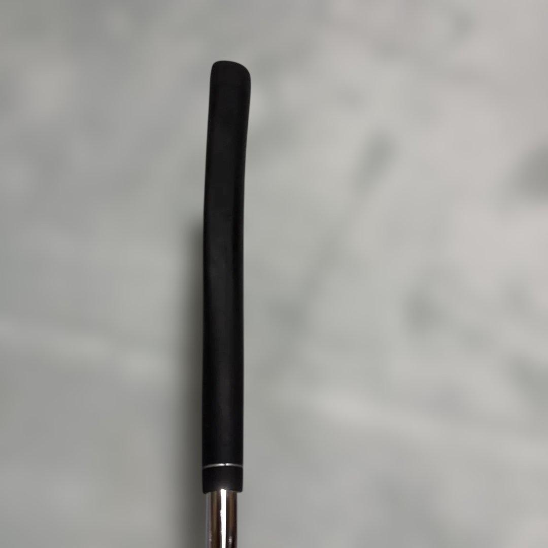 PXG MUSTANG パター