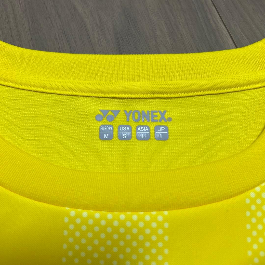 柏レイソル 選手実使用 ACL 公式戦ユニフォーム 伊東純也 L 14