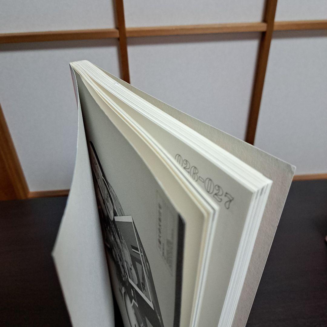 サイン入り 建築する身体 人間を超えていくために 荒川修作＋マドリン・ギンス