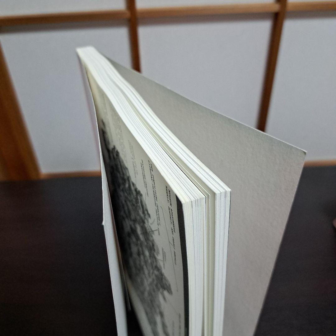 サイン入り 建築する身体 人間を超えていくために 荒川修作＋マドリン・ギンス