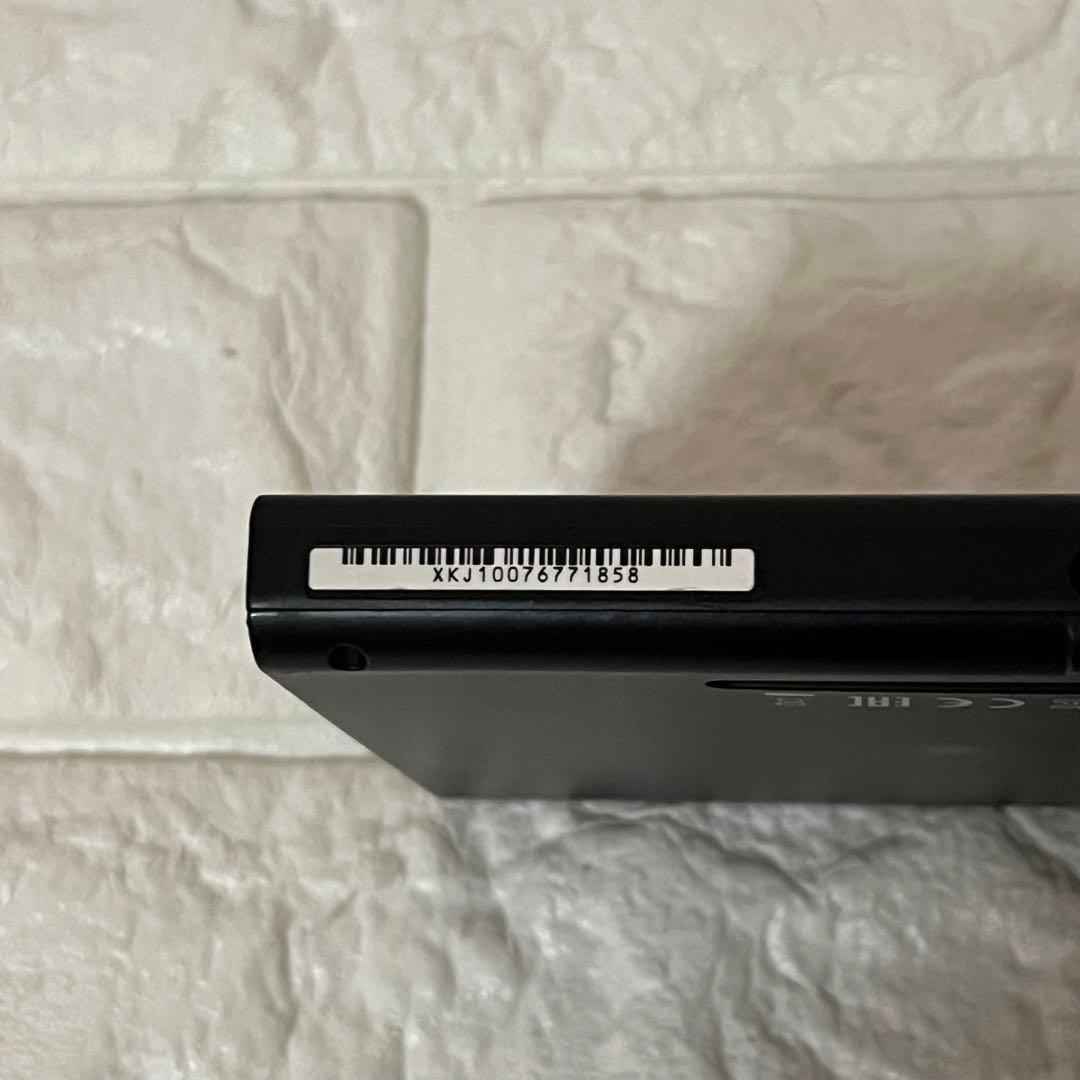 ニンテンドーSwitch 本体のみ 新型 バッテリー強化 版スイッチ 画面 液晶