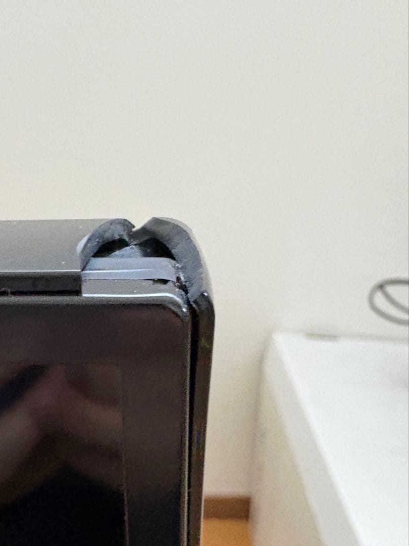 SHARP LC-50U45 50インチ液晶テレビ