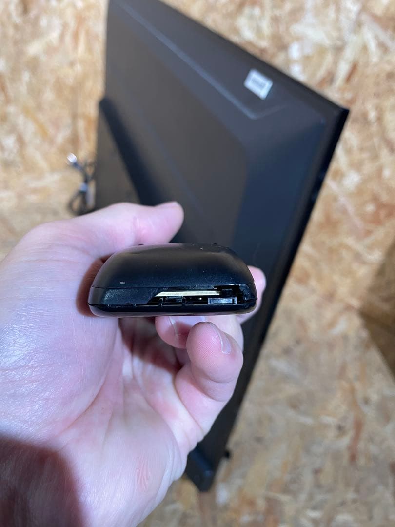 ハイセンス 50インチ 4K テレビ　1218121115