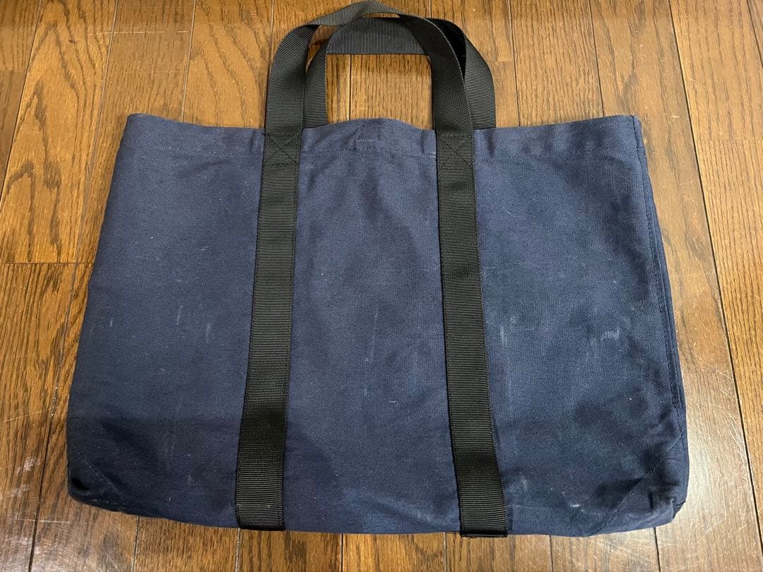 モンベル　フォールディング ファイヤーピット、クッカースタンド