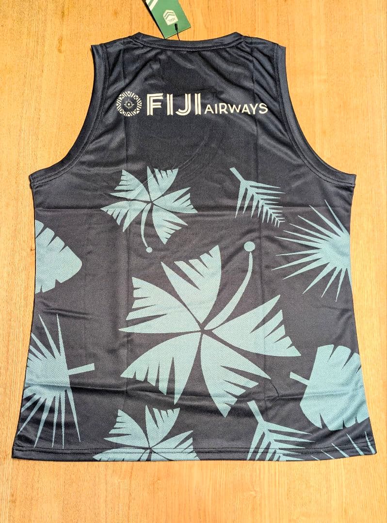 とりっぴー まとめ買い