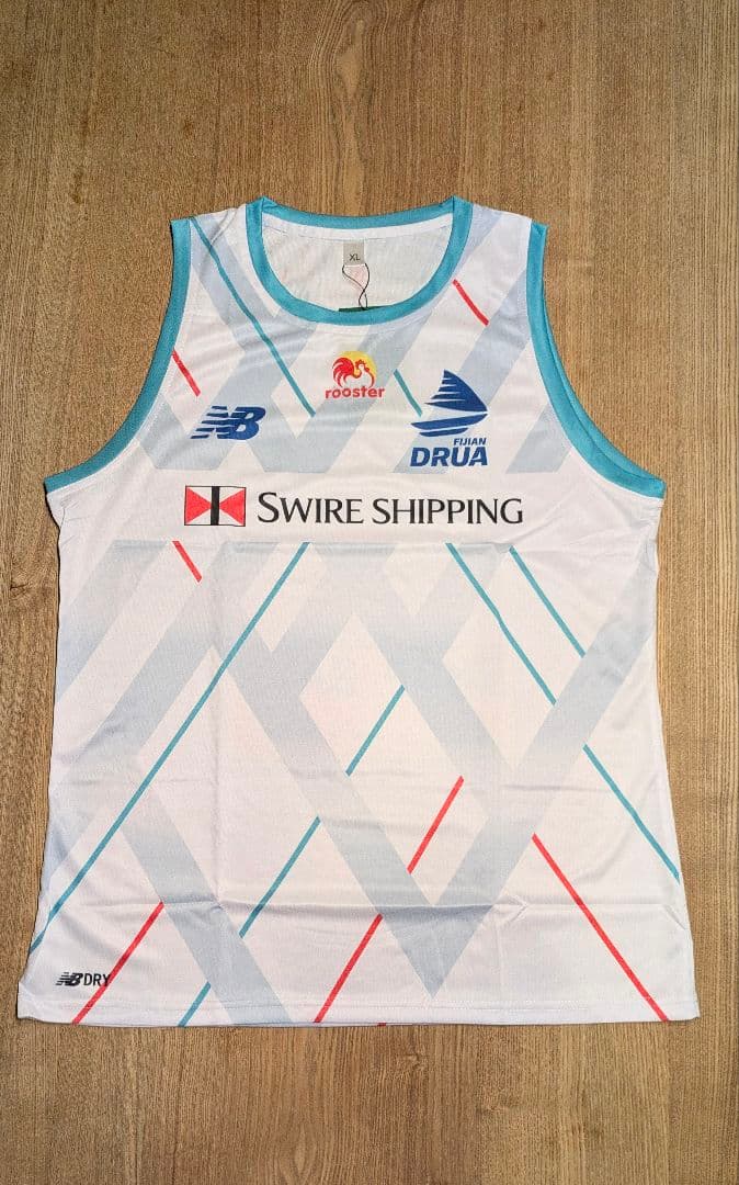 とりっぴー まとめ買い