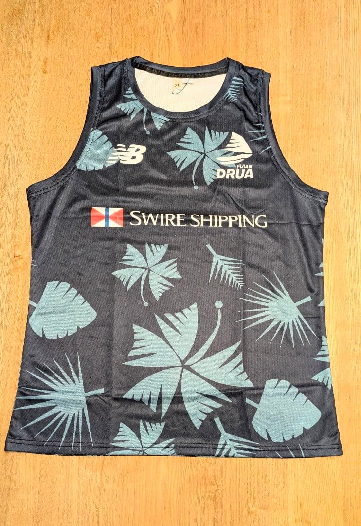 とりっぴー まとめ買い