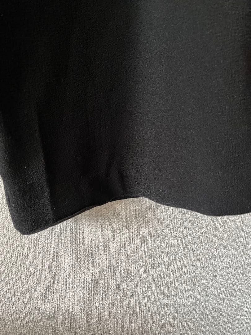 Sullen Tokyo サレン フレアパンツ スラックス ワイド