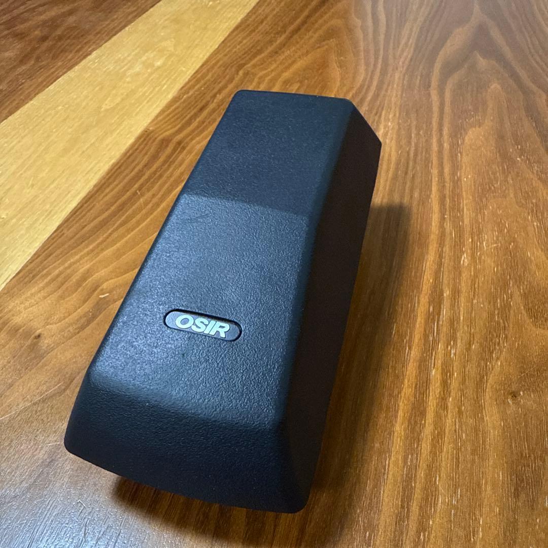 アウディTT OSIR アームレスト Audi TT/TTS/TTRS(8J)